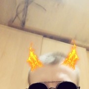  ,   Urij, 47 ,  