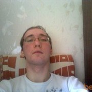 ���������� ������, ���� ������� ����, 40 ���, ������������ ��� ����� � ���������, c�������� ���������