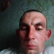  ,  , 32