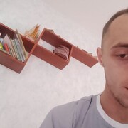 ���������� ������, ������ ���������, 24