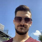 ���������� ������, ���� ������� ������, 33 ����, ������������ ��� ������, ����� � ���������, c�������� ���������, ���������