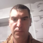  ,   , 40 ,     , c 
