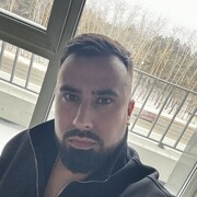  ,  , 35