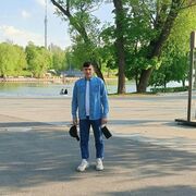  ,   , 28 ,   ,   