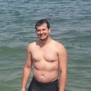 ,   Aleksander, 33 ,   ,   , c , 