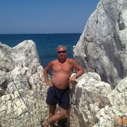 ���������� �����-���������, ���� ������� Viktorius, 59 ���, ������������ ��� ������