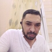 ���������� ������������, ���� ������� Mark, 39 ���, ������������ ��� ������, ����� � ���������, c�������� ���������, ���������