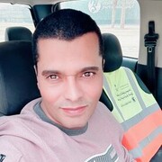  ,   Romeo, 44 ,   ,   , c 