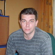  ,   Val, 46 ,   ,   , c 