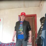  ,   , 32 ,   ,   