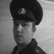  ,   Maks, 27 ,   ,   