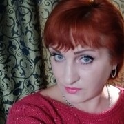  ,   , 50 ,     , c , 