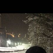 ���������� ������, ���� ������� ������, 33 ����, ������������ ��� ������, ����� � ���������