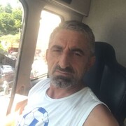  ,   , 53 ,   ,   