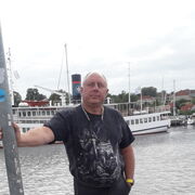 ���������� ������, ������� Vladyslav, 62