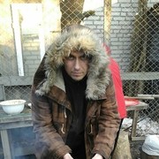  ,  Sergey, 41