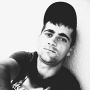 ���������� �������, ���� ������� ����, 29 ���, ������������ ��� ������, ����� � ���������