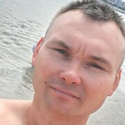 ���������� ���������, ���� ������� ���������, 41 ���, ������������ ��� ������, ����� � ���������