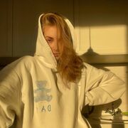 ���������� �������, ���� ������� ����, 28 ���, ������������ ��� ������, ����� � ���������, c�������� ���������, ���������