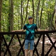  ,   , 26 ,   ,   , c , 
