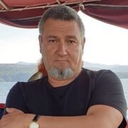 ���������� �����-���������, ���� ������� �����, 62 ����, ������������ 