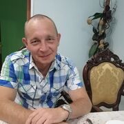  ,   , 57 ,   ,   , c , 