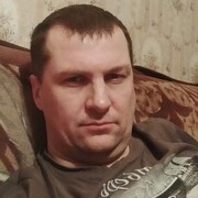 ���������� �����, ���� ������� �������, 46 ���, ������������ ��� ������, ����� � ���������