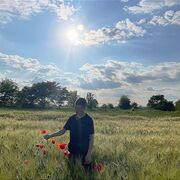 ���������� ���������, ���� ����� ����, 19 ���, ������������ ��� ������, ����� � ���������, c�������� ���������