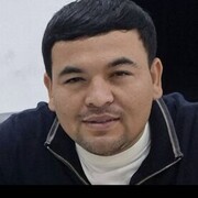  ,  boyaka, 34