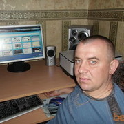  ,   , 49 ,  