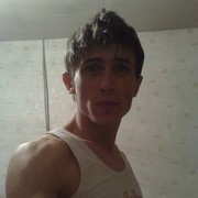  ,  sergei, 37