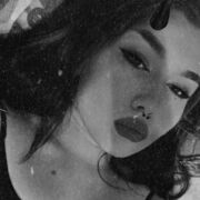  --,   , 22 ,   ,   