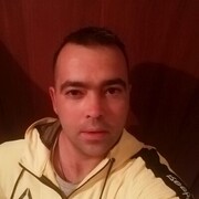 ���������� ������, ���� ������� ���������, 43 ����, ������������ ��� ������, ����� � ���������