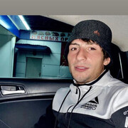 ���������� �����, ������� ����, 26