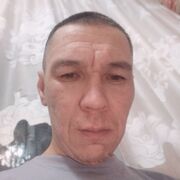 ���������� ���������, ���� ������� ������, 41 ���, ������������ ��� ����� � ���������, c�������� ���������