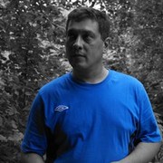  ,   Aleksej, 48 ,   ,   , c 