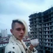  ,   , 27 ,   