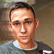  ,  Vitaly, 26