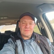 ���������� �����-���������, ���� ������� �����, 40 ���, ������������ ��� ������, ����� � ���������