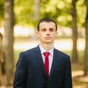 ���������� �������, ���� ������� ����, 35 ���, ������������ ��� ������, ����� � ���������, c�������� ���������