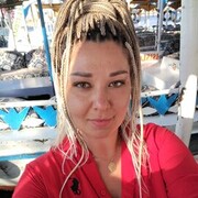  ,   , 28 ,     , c 