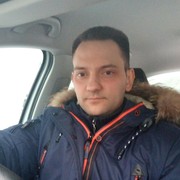 ���������� �������, ���� ������� �������, 38 ���, ������������ ��� ������, ����� � ���������, c�������� ���������