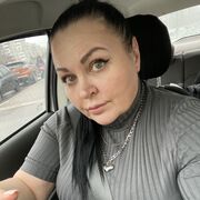  ,   , 52 ,   ,   