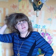  ,   , 48 ,     , c 