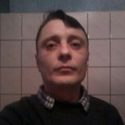  ,   , 40 ,     , c 