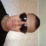 ���������� ��������, ���� ������� ����, 37 ���, ������������ ��� ������, ����� � ���������, ���������