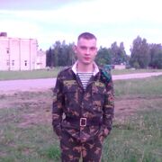  ,   , 28 ,   ,   
