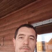  ,   , 41 ,     , 