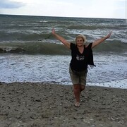  ,   , 55 ,   c 