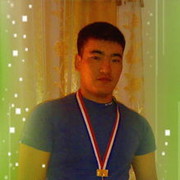  ,   , 39 ,   ,   , c , 
